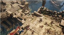 Titan Quest 2 (XSX)