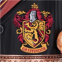 Harry Potter Mug - Hermione