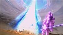 NARUTO X BORUTO: Ultimate Ninja STORM CONNECTIONS (SWITCH)