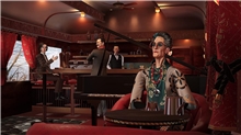Agatha Christie: Murder on the Orient Express - Deluxe Edition (X1/XSX)