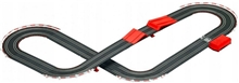 Carrera GO Racetrack - 63520 Sonic