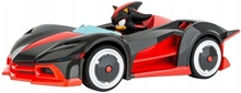 Carrera GO Racetrack - 63520 Sonic