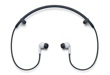 PlayStation VR2 (PS5) (SALE)