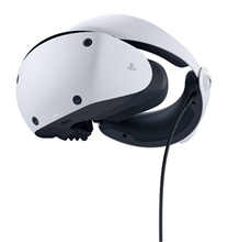 PlayStation VR2 (PS5) (SALE)