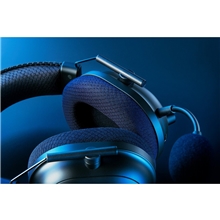 Razer BlackShark V2 Pro (2023) black 