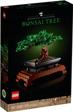 LEGO® Icons 10281 Bonsaj	