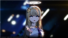 Crymachina - Deluxe Edition (SWITCH)