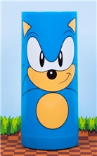 Světlo Tubez Sonic the Hedgehog