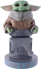Cable Guy - Star Wars: The Mandalorian - Grogu Seeing Stone