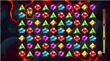 60 in 1 Game Collection (SWITCH)