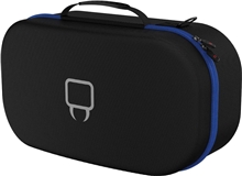 VENOM VS5015 PS VR2 Carry Case (PS5)