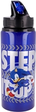 Stor Sonic Sport Metal Bottle (710 ml)