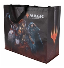 Konix Magic: The Gathering - Hero Shopping Bag