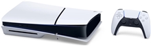 PlayStation 5 Slim