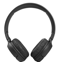 JBL Tune 570BT - Black