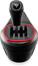 Thrustmaster TH8S Shifter Add-On (PC/PS4/PS5/X1/XSX)