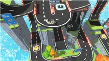 You Suck at Parking - Complete Edition (SWITCH)