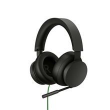 Xbox Series X Stereo Headset (XSX) (SALE)