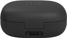 JBL Wave Flex - Black