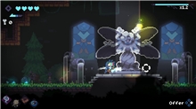 Revita (SWITCH)