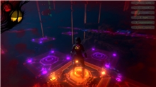 Seed of Life (SWITCH)
