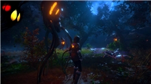 Seed of Life (SWITCH)