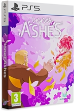 Inner Ashes - Limited Edition (PS5)