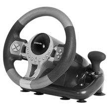 Defender FORSAGE GTR (PC)