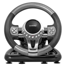Defender FORSAGE GTR (PC)