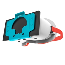 VR Headset Kit for Switch 2024 (SWITCH)