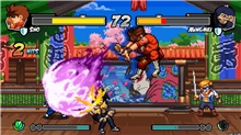 Pocket Bravery (SWITCH)