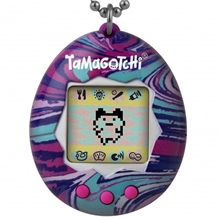 Bandai Tamagotchi Original - Marble