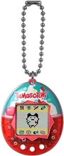 Bandai Tamagotchi Original - Float