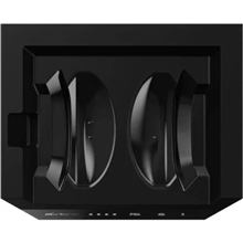 ASTRO - A50 Wireless + Base Station