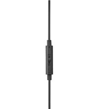 RIG 500 Pro Hc White Headset (PS4/PS5/SWITCH/PC)