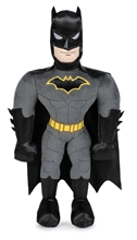 Batman - Plush 32 cm - Stuffed Animals