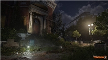The Division 2 - Limited Edition (PS4)