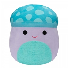 Squishmallows - 40 cm Plush - Pyle Mushroom