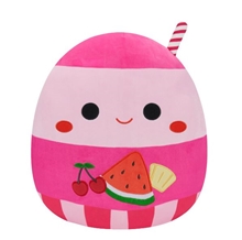 Squishmallows - 40 cm Plush - Jans Fruit Punch