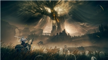 Elden Ring - Shadow of the Erdtree - Collectors Edition (PC)