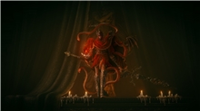 Elden Ring - Shadow of the Erdtree - Collectors Edition (PC)