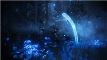 Elden Ring - Shadow of the Erdtree - Collectors Edition (PC)
