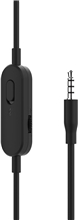 OTL - PRO G1 DC Comic Batman Gaming Headphones