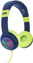 OTL - Junior Headphones - PJ Masks
