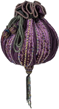 Harry Potter - Hermione Granger Bag