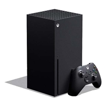 Xbox Series X 1TB (XSX) (SALE)