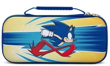 PowerA Protection Case - Sonic Peel Out (SWITCH)