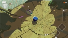 Stonefly Collector Edition (SWITCH)