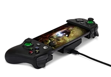 PowerA MOGA XP7-X Plus Bluetooth Controller for Multi Format and Universal Black