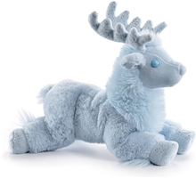 Harry potter Stag Patronus Plush	